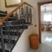 Nerja property: 6 bedroom Villa in Nerja, Spain 77999