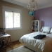 Nerja property: 6 bedroom Villa in Malaga 77999