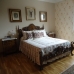 Nerja property: Villa in Nerja 77999