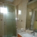Nerja property: Nerja Villa, Spain 77999