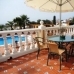 Nerja property: Beautiful Villa to rent in Malaga 77999