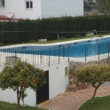 Nerja property: Townhome to rent in Nerja 78002