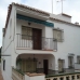 Nerja property: Nerja, Spain Townhome 78002
