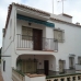 Nerja property: Nerja, Spain Townhome 78002