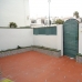 Nerja property: 3 bedroom Townhome in Nerja, Spain 78002