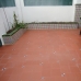 Nerja property: 3 bedroom Townhome in Malaga 78002
