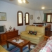 Nerja property: Townhome in Malaga 78002