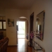 Nerja property: Townhome in Nerja 78002