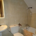 Nerja property: Malaga Townhome, Spain 78002