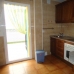 Nerja property: Beautiful Townhome to rent in Nerja 78002