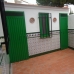 Nerja property: Beautiful Townhome to rent in Malaga 78002