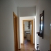 Frigiliana property: Frigiliana, Spain Penthouse 78003