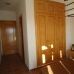 Frigiliana property: 3 bedroom Penthouse in Frigiliana, Spain 78003