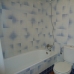 Frigiliana property: 3 bedroom Penthouse in Malaga 78003