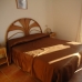 Frigiliana property: Penthouse in Malaga 78003