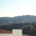Frigiliana property: Penthouse in Frigiliana 78003