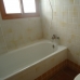 Frigiliana property: Malaga Penthouse, Spain 78003
