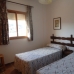 Frigiliana property: Beautiful Penthouse to rent in Frigiliana 78003