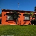Elviria property: Villa to rent in Elviria 78006