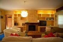 Elviria property: Elviria Villa 78006