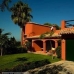 Elviria property: Elviria, Spain Villa 78006