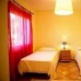Elviria property: 4 bedroom Villa in Malaga 78006