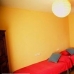 Elviria property: Villa in Malaga 78006