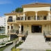 Costabella property: Costabella, Spain Villa 78008