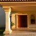Costabella property: 5 bedroom Villa in Malaga 78008