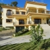 Costabella property: Villa in Malaga 78008