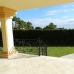 Costabella property: Beautiful Villa to rent in Malaga 78008