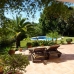 Benahavis property: Villa in Benahavis 78093