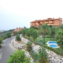 Las Chapas De Marbella property: Penthouse for sale in Las Chapas De Marbella 78095