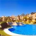 Benahavis property: Malaga, Spain Apartment 78096