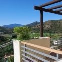 Benahavis property: Penthouse for sale in Benahavis 78097