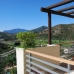 Benahavis property: Penthouse for sale in Benahavis 78097