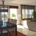 Benahavis property: Benahavis, Spain Penthouse 78097