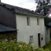 Ortigueira property: Ortigueira, Spain House 78166