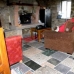 Ortigueira property: 1 bedroom House in Ortigueira, Spain 78166