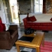 Ortigueira property: 1 bedroom House in Coruna 78166