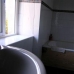 Ortigueira property: House in Ortigueira 78166