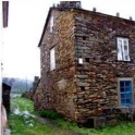 Ortigueira property: House for sale in Ortigueira 78176
