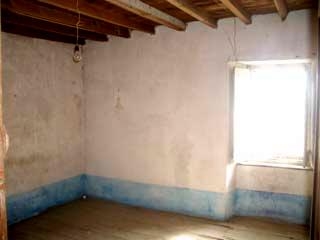 Ortigueira property: House in Coruna for sale 78176