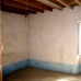 Ortigueira property: House in Ortigueira 78176