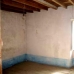Ortigueira property: House in Ortigueira 78176