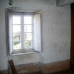 Ortigueira property: Coruna House, Spain 78176