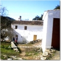 Montefrio property: Farmhouse for sale in Montefrio 78347