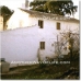 Montefrio property: Montefrio, Spain Farmhouse 78347
