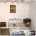 Montefrio property: 4 bedroom Farmhouse in Granada 78347