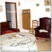 Montefrio property: Farmhouse in Granada 78347